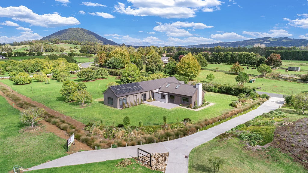 25 Corsair Drive, Whangarei - Carousel 26