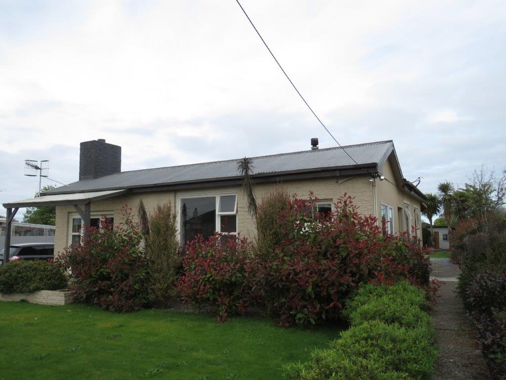 16 Stuart Street, Hawthorndale, Invercargill - Carousel 1