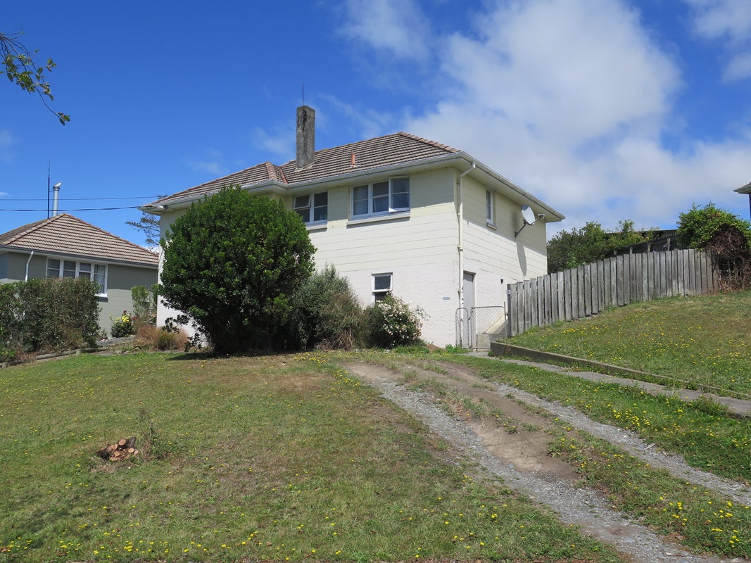 3 Tweedy Street, Marchwiel, Timaru - Carousel 1