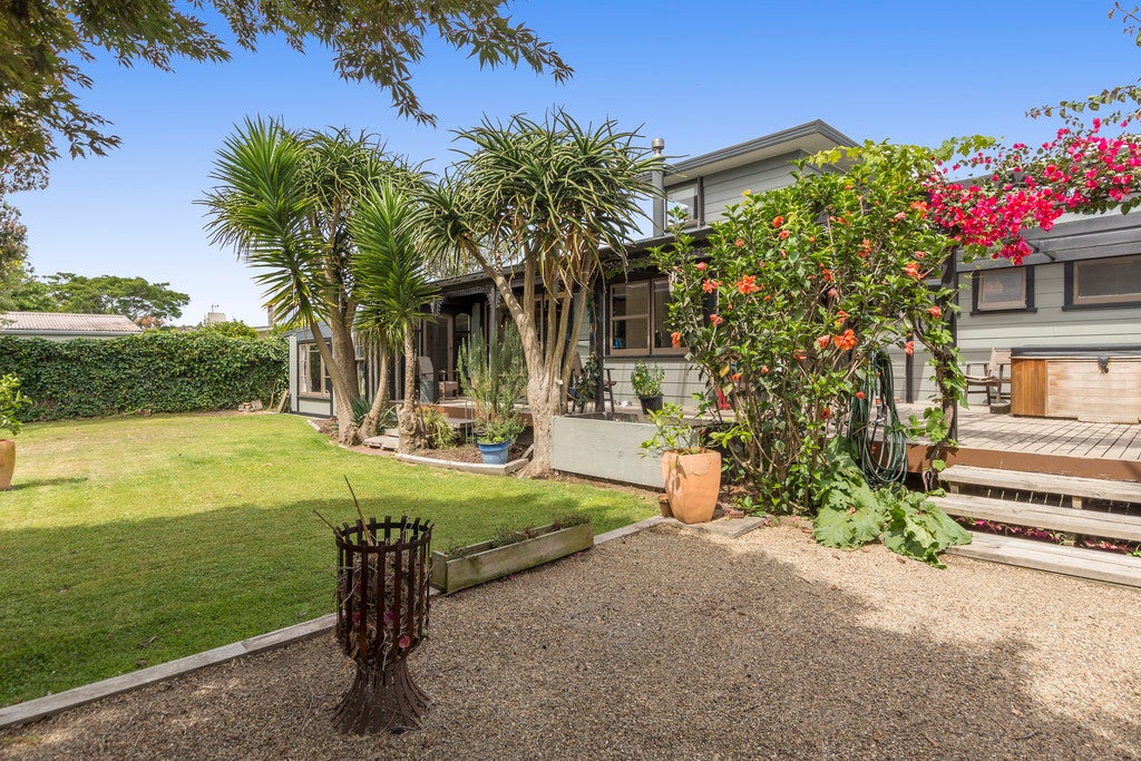 21 Taipari Street, Maungatapu, Tauranga - Carousel 2