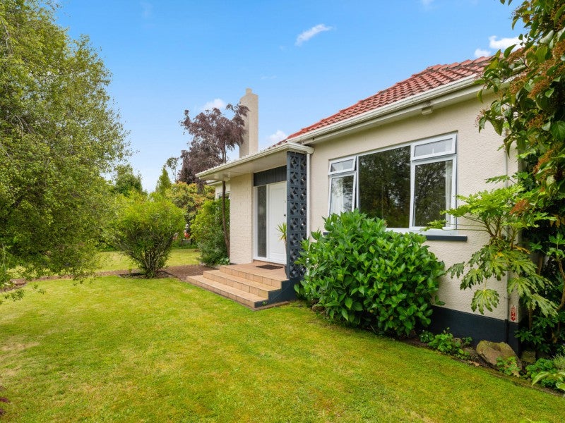 27A Grey Street, Glenholme, Rotorua - Carousel 16