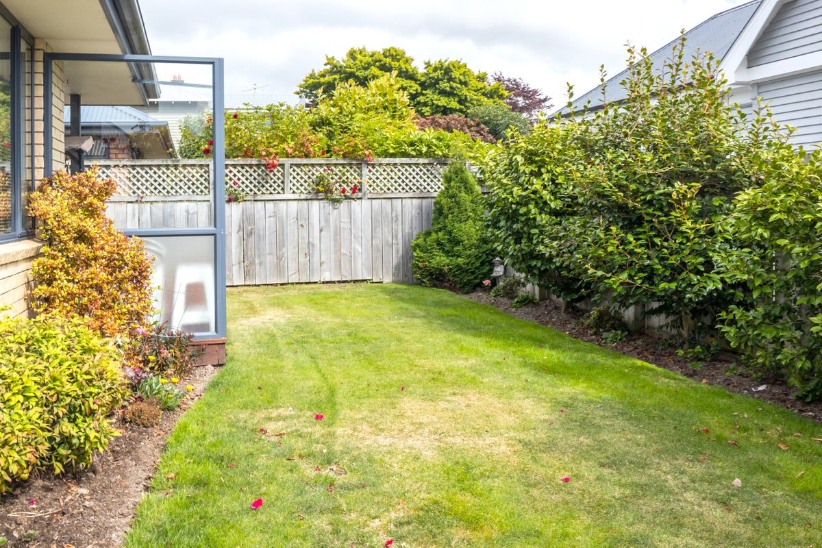 2 Nile Street, Highfield, Timaru - Carousel 20