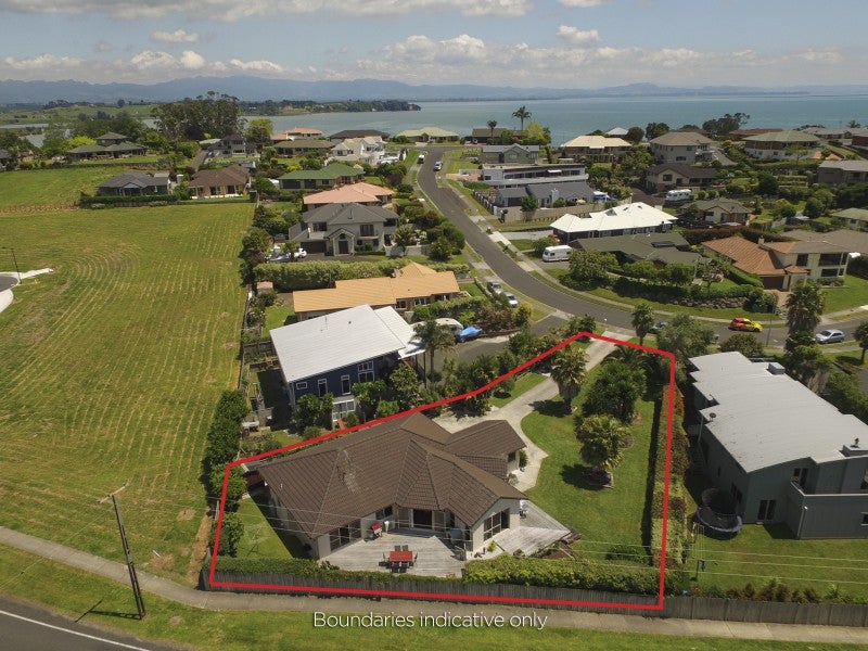 14 Owen Place, Omokoroa, Omokoroa - Carousel 2