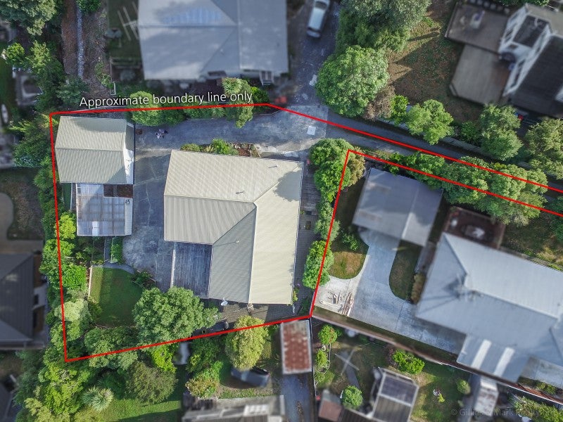 3 Shanly Street, Brown Owl, Upper Hutt - Carousel 20