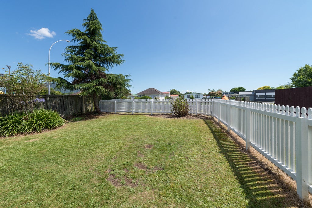1/96 MALFROY ROAD, Victoria, Rotorua - Carousel 2