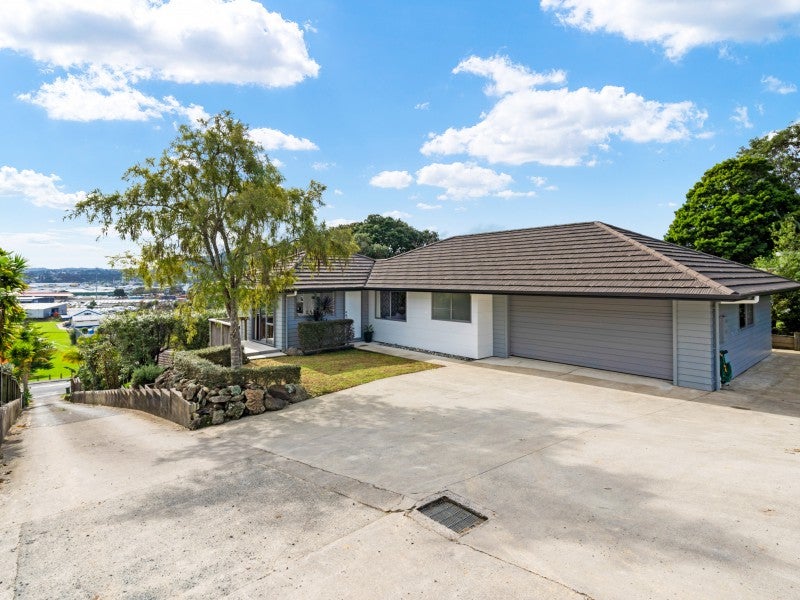 94C Morningside Road, Morningside, Whangarei - Carousel 1