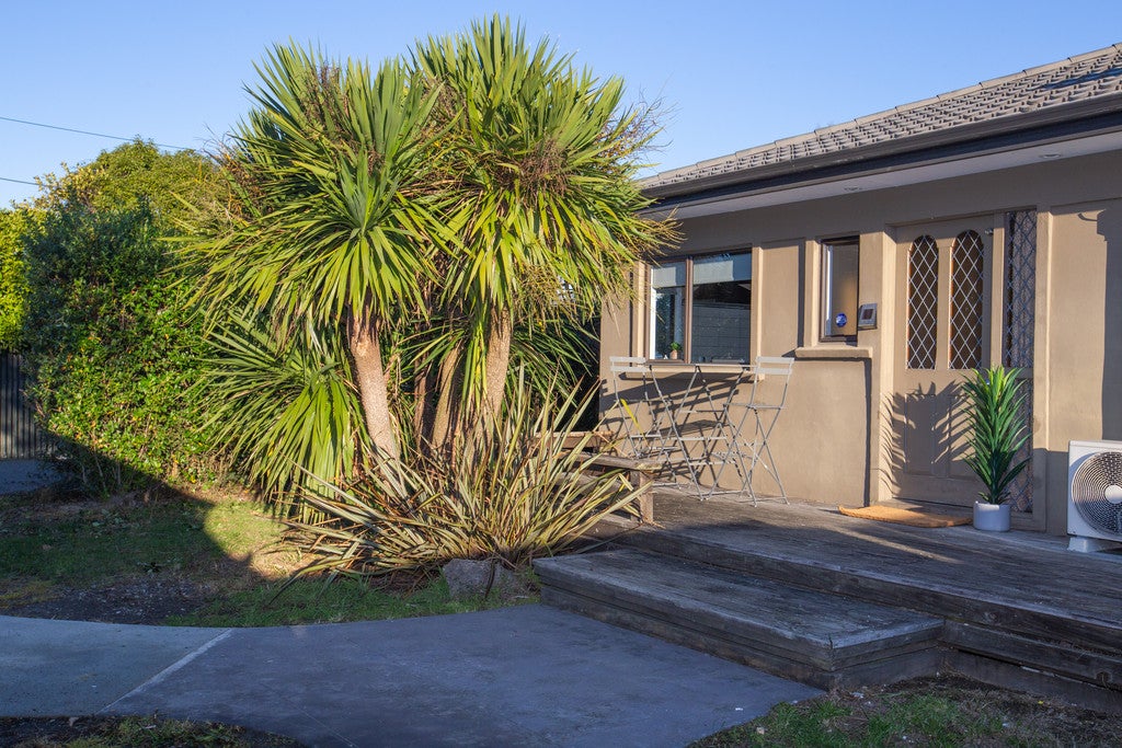 38 Michael Street, Kuripuni, Masterton - Carousel 24