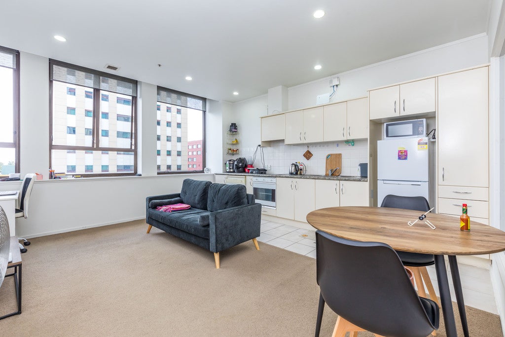 11D/105 Albert Street, Auckland Central, Auckland - Carousel 1