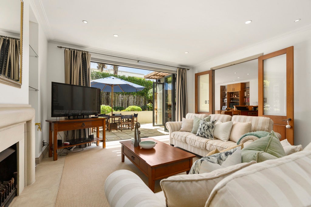 139B Orakei Road, Remuera, Auckland - Carousel 2
