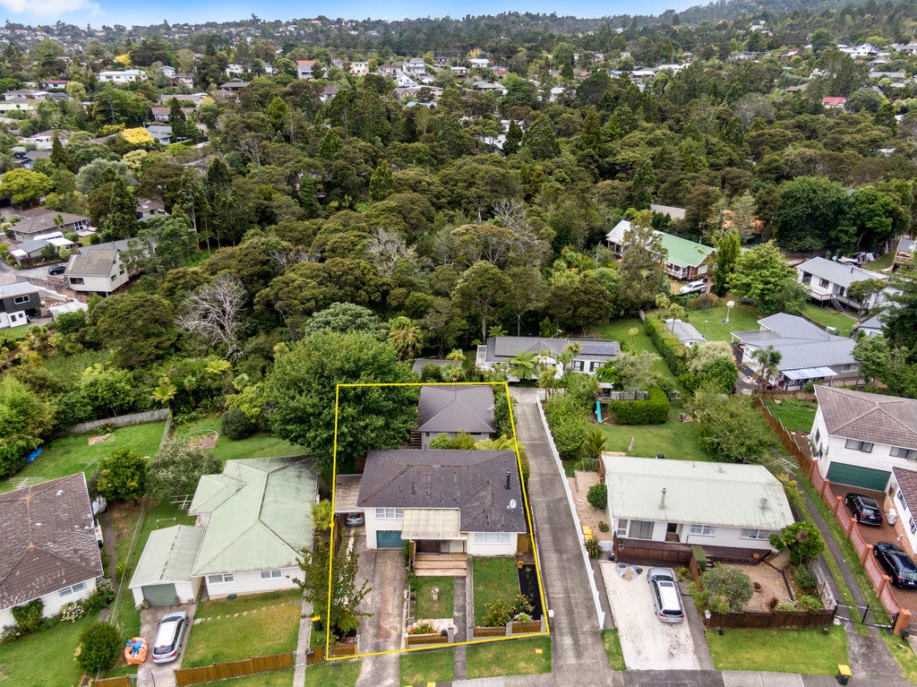 24 Paewai Road, Glen Eden, Auckland - Carousel 26