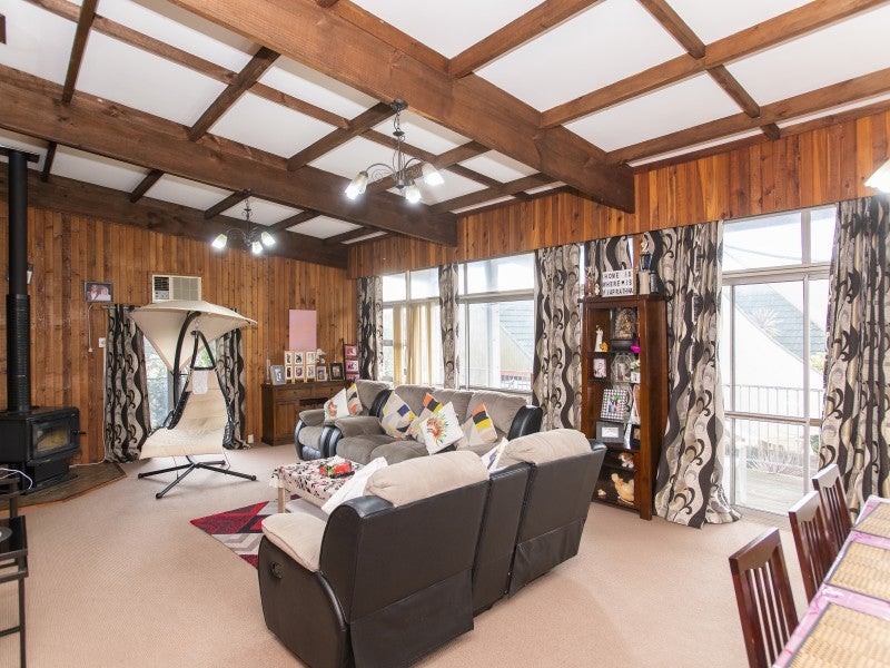 26 Roebuck Road, Te Hapara, Gisborne - Carousel 2