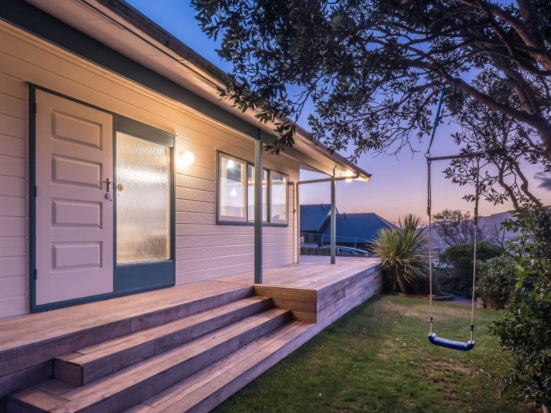 87 Melrose Road, Southgate, Wellington - Carousel 2