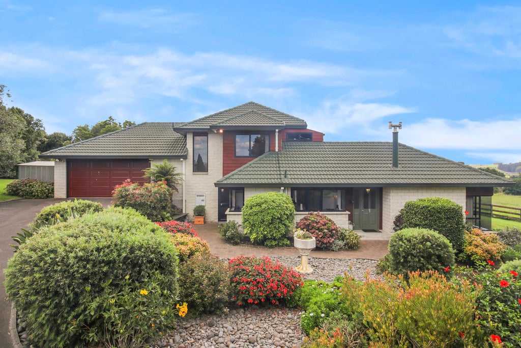 47 Manuwai Lane, Drury - Carousel 1