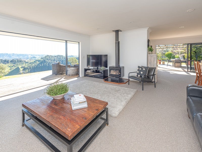 163 Mount View Road, Bastia Hill, Whanganui - Carousel 2