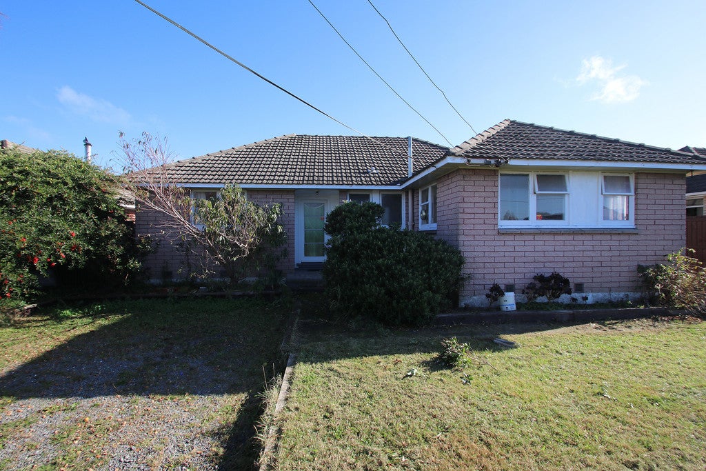 51 Eureka Street, Aranui, Christchurch - Carousel 1
