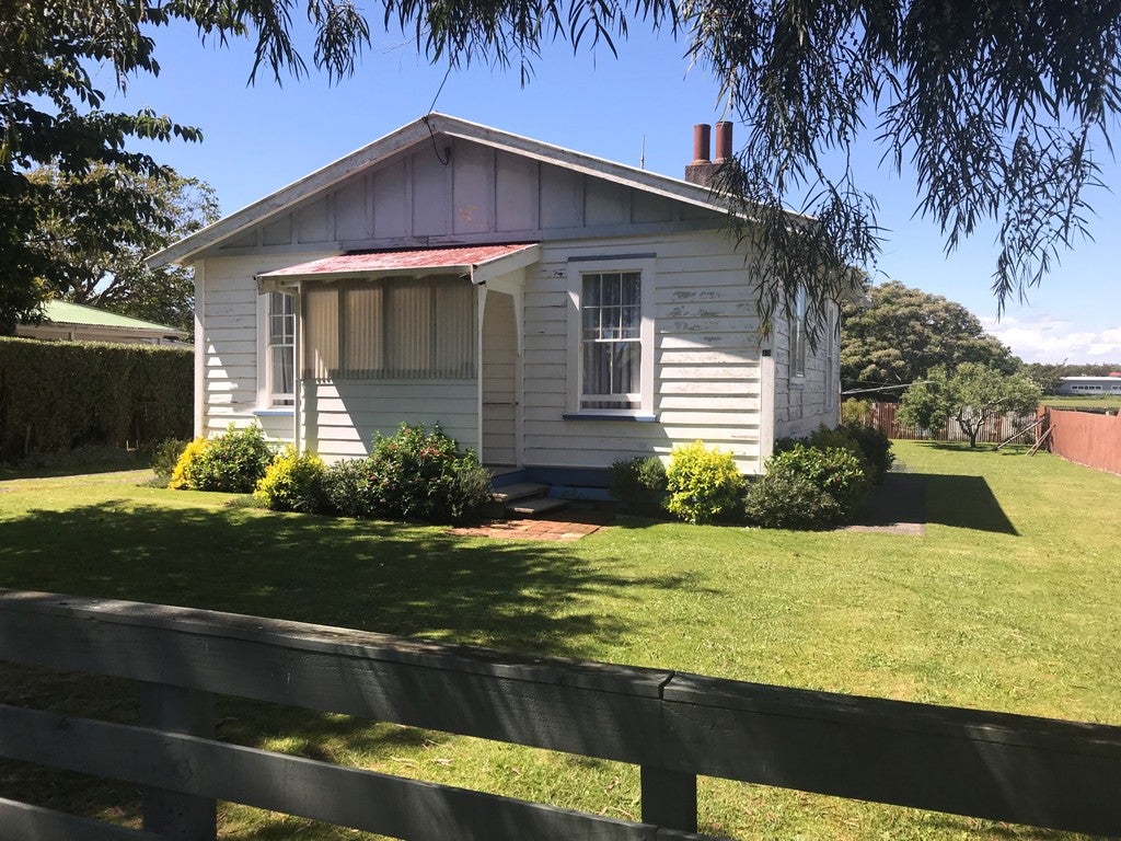 13 Kiwi Street, Whanganui East, Whanganui - Carousel 9