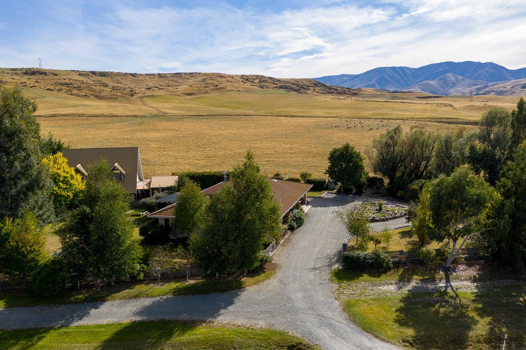 7165 Wedderburn-Becks Road, Wedderburn, Ranfurly - Carousel 2