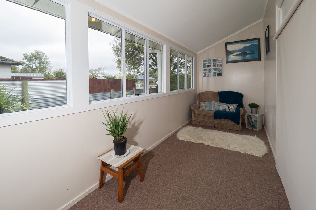 19 Oxford Street, Hampstead, Ashburton - Carousel 26
