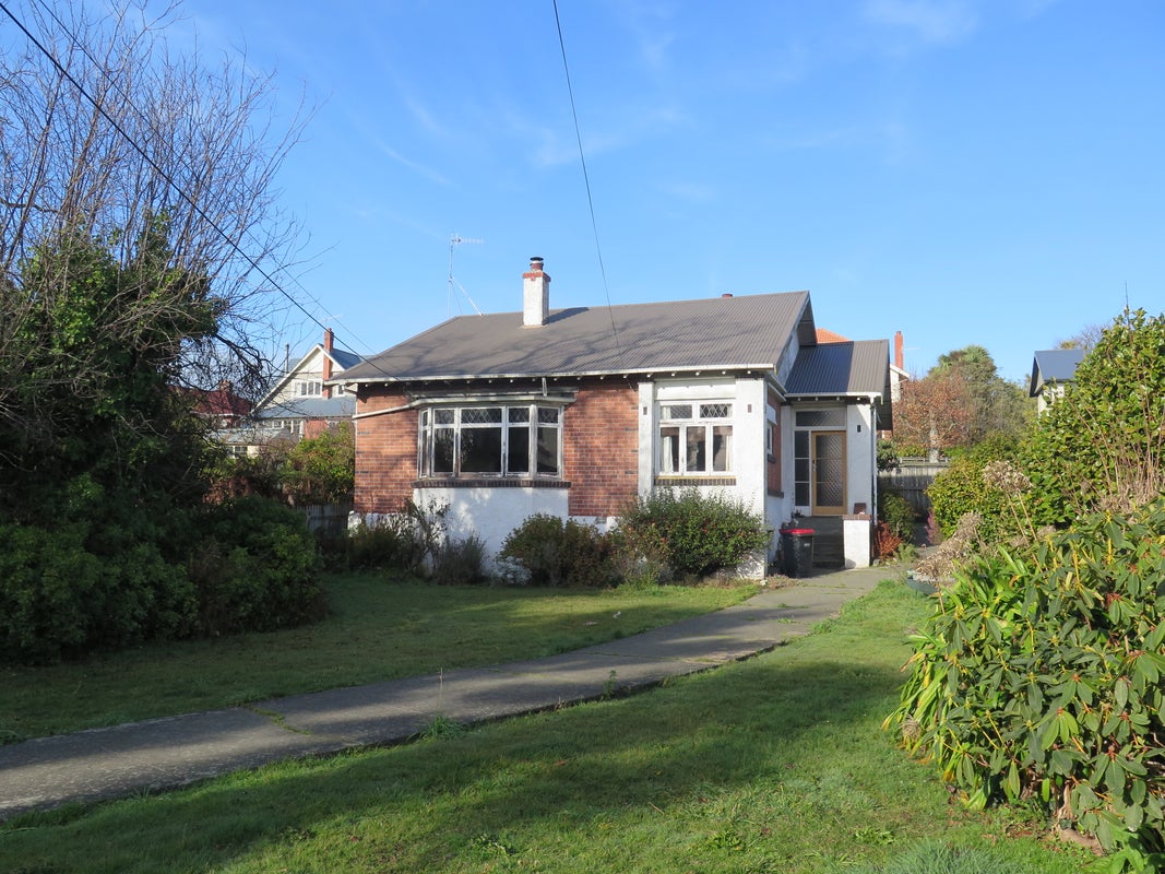 38 Sefton Street, Seaview, Timaru - Carousel 1