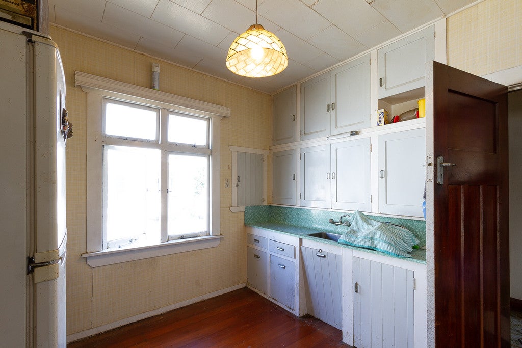 176 Kennedy Road, Marewa, Napier - Carousel 2