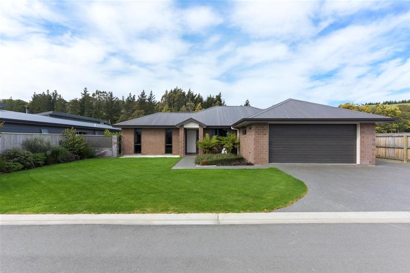 12 Payne Place, Witherlea, Blenheim - Carousel 24