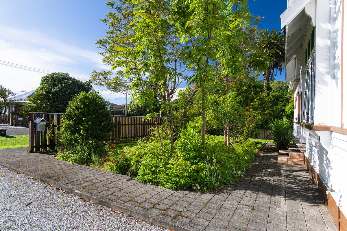 19 Parau Street, Kaiti, Gisborne - Carousel 2