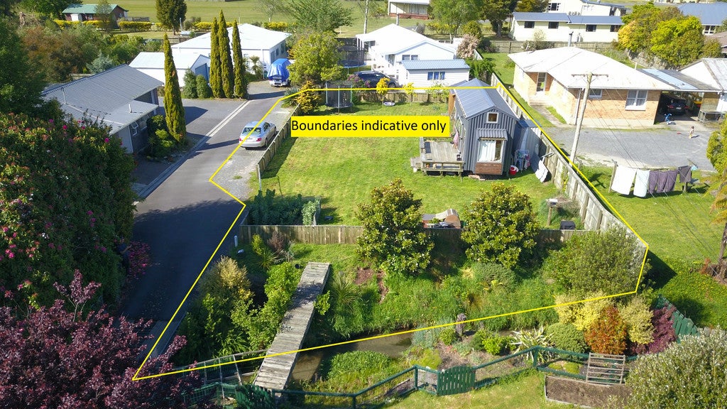 67B Robinson Avenue, Holdens Bay, Rotorua - Carousel 1