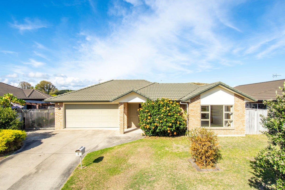 9 Putaka Place, Papamoa Beach, Papamoa - Carousel 2