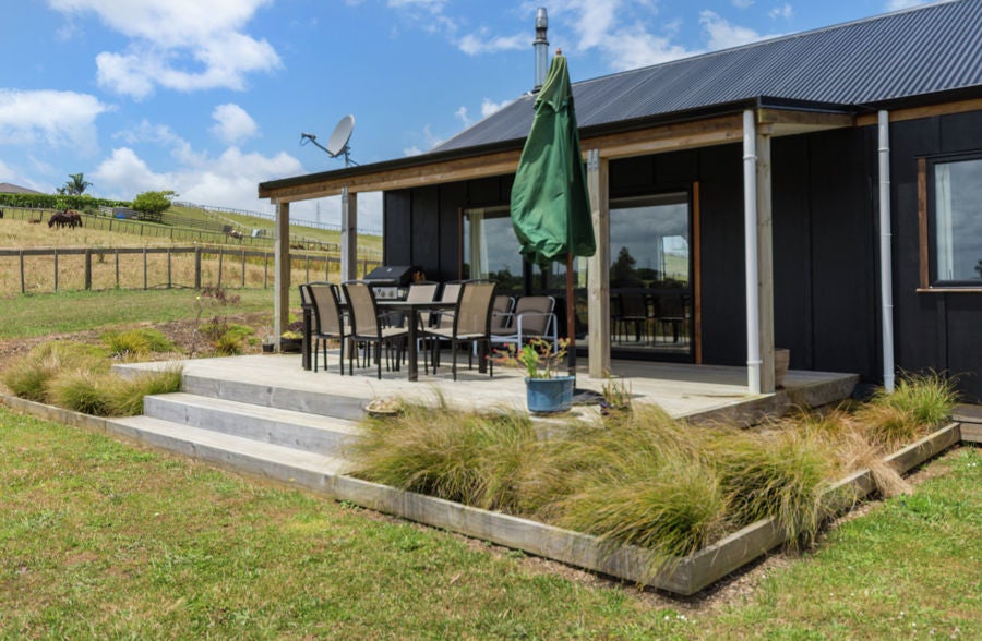 5 Bruce Road, Waerenga - Carousel 2