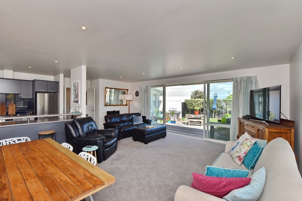 4A Kibblewhite Street, New Brighton, Christchurch - Carousel 2