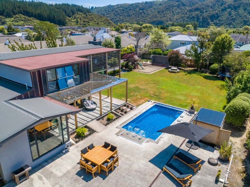 29A Kiln Street, Silverstream, Upper Hutt - Carousel 2