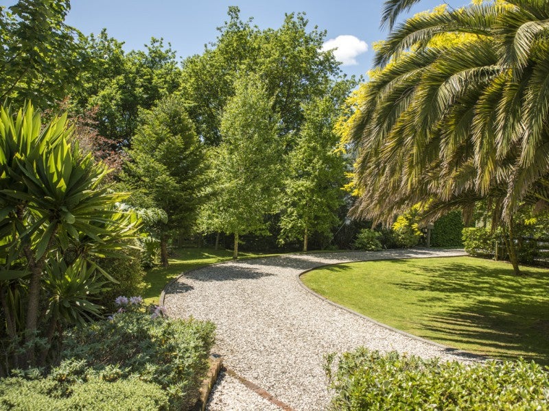 9 Oxford Street, Picton - Carousel 22