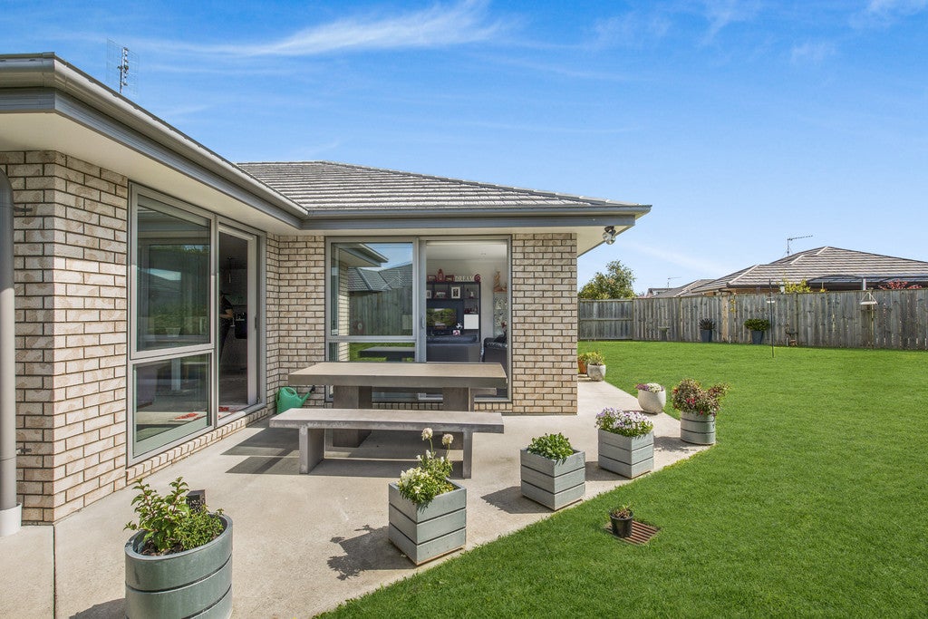 42 Pamela Christine Road, Patumahoe, Pukekohe - Carousel 15