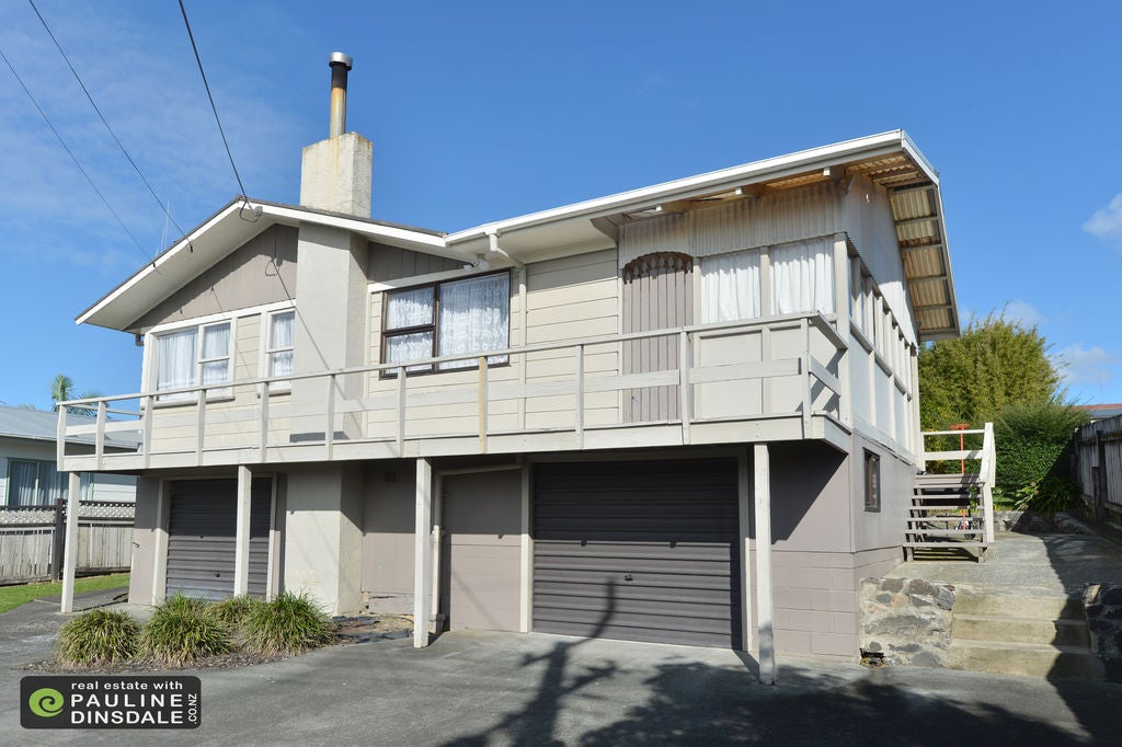 187 Corks Road, Tikipunga, Whangarei - Carousel 2