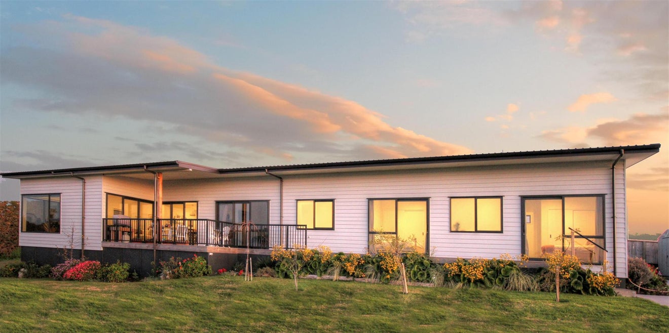 44 Paerata Ridge Road, Waiotahi, Opotiki - Carousel 1