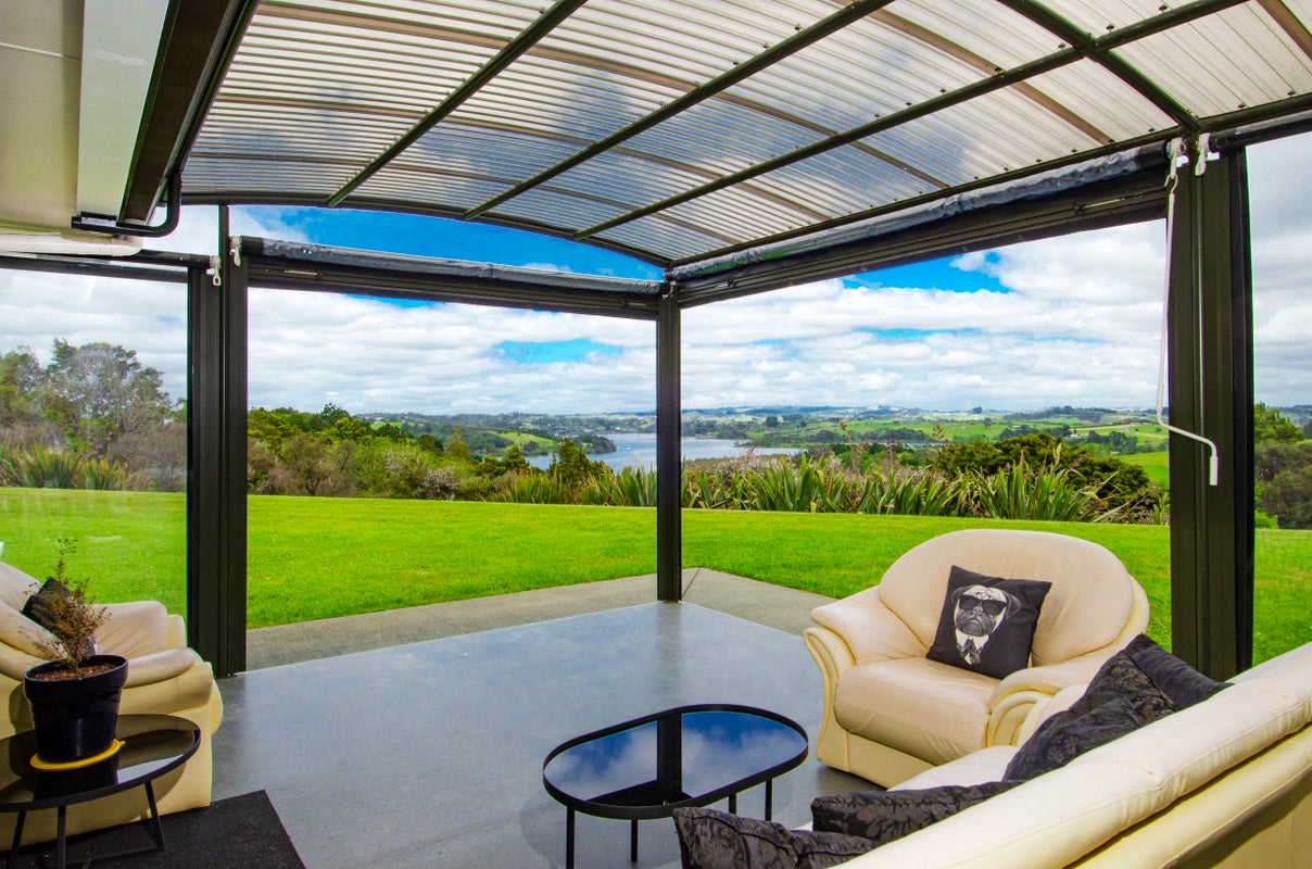 473 Whitmore Road, Warkworth - Carousel 2