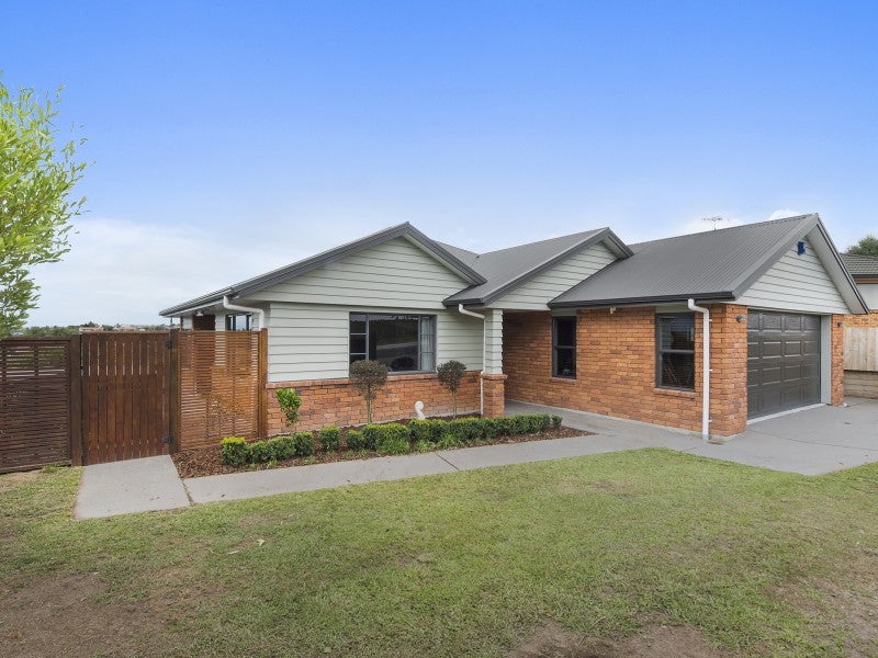139 Baverstock Road, Nawton, Hamilton - Carousel 2