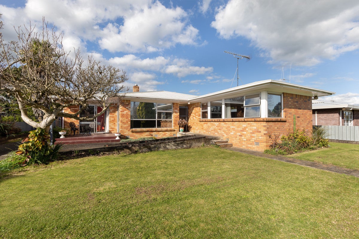 84 Shakespeare Street, Leamington, Cambridge - Carousel 1