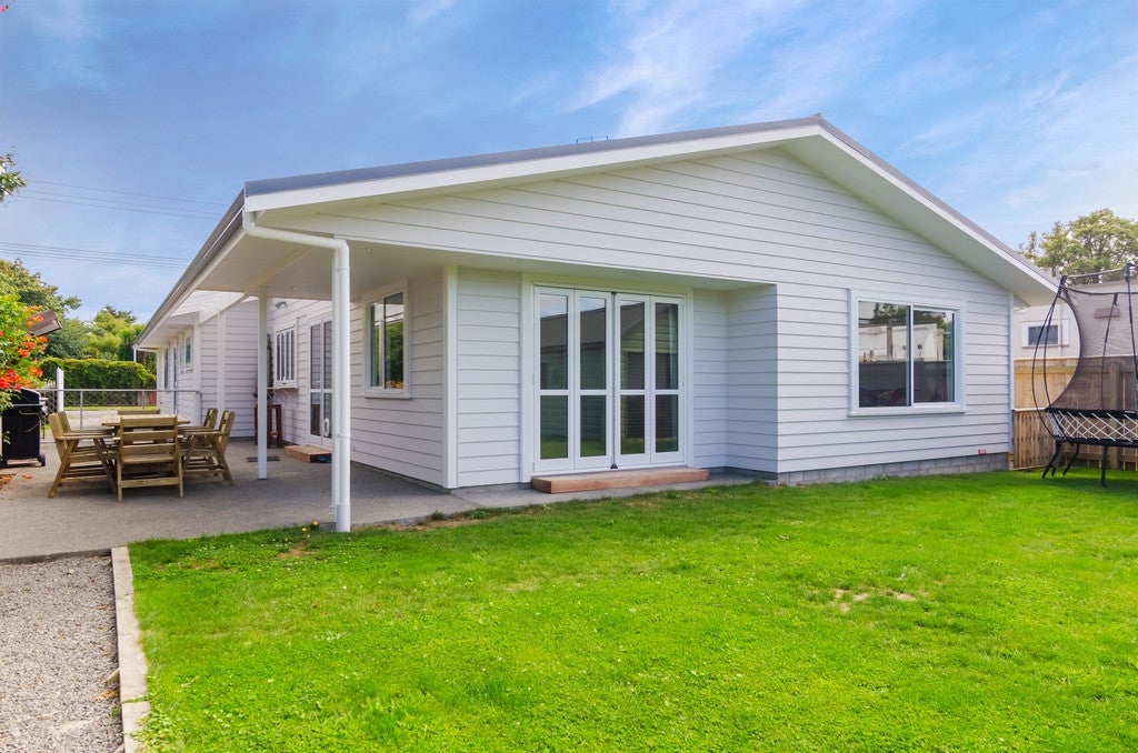95B Harley Street, Solway, Masterton - Carousel 1