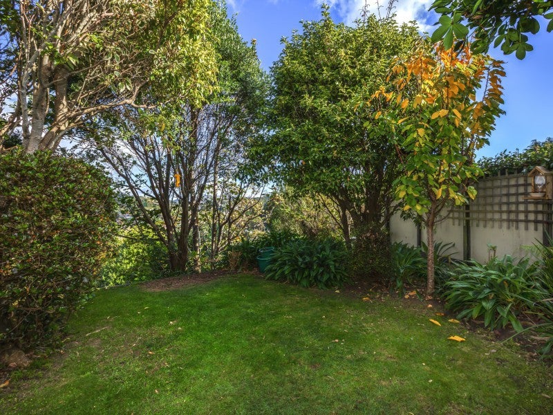 11 The Quarterdeck, Whitby, Porirua - Carousel 23