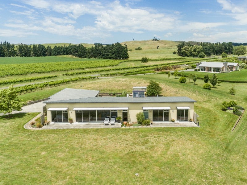 56 Home Road, Haumoana, Hastings - Carousel 2