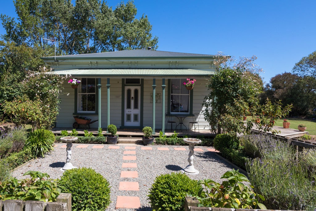 307 Cambridge Avenue, Ashhurst, Ashhurst - Carousel 2