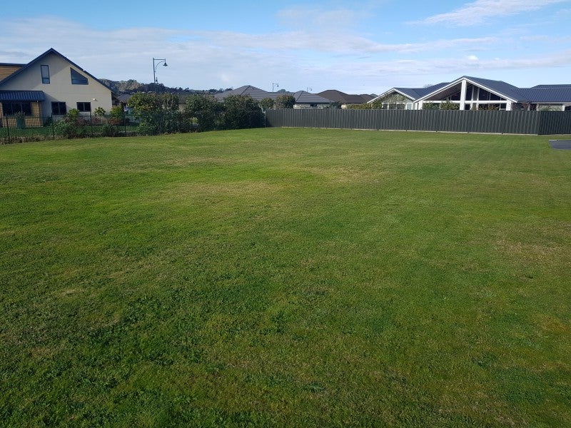 33 Fisher Place, Lytton West, Gisborne - Carousel 7