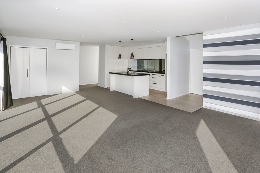 28 Woodhouse Road, Patumahoe, Pukekohe - Carousel 1