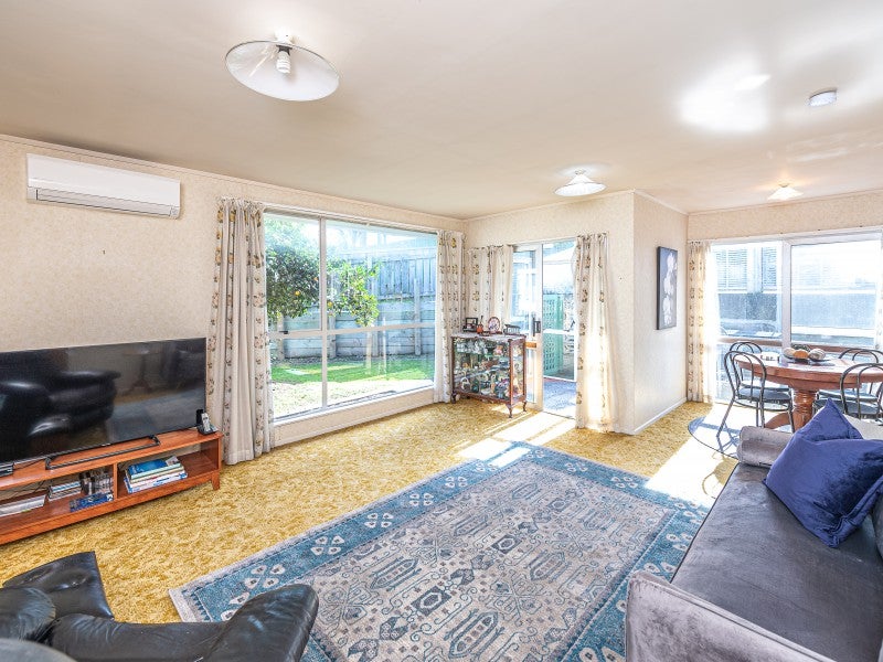 8B Caius Avenue, Gonville, Whanganui - Carousel 2