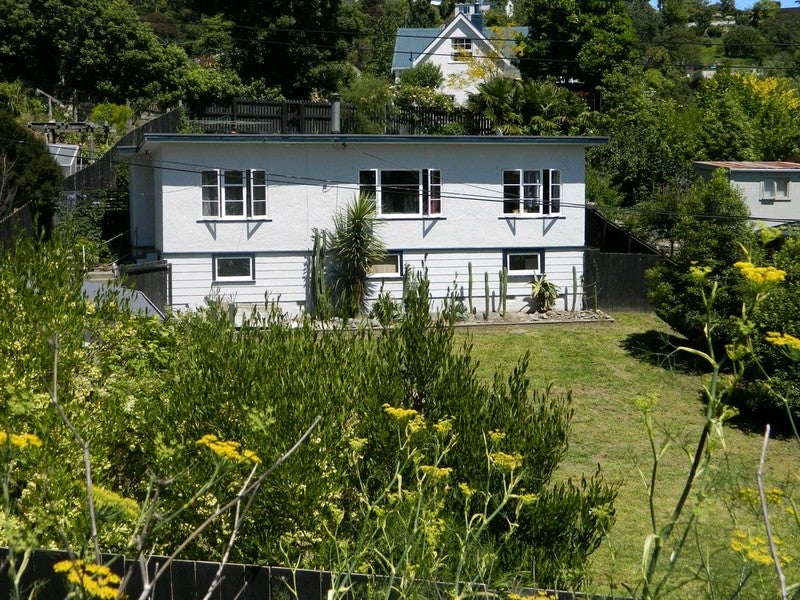 8 Brough Terrace, Washington Valley, Nelson - Carousel 2