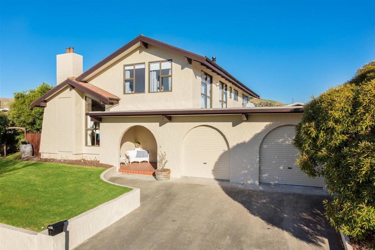 7 Hillcrest Avenue, Witherlea, Blenheim - Carousel 23