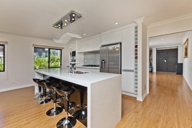 75 Golden Morning Drive, Albany Heights, Auckland - Carousel 2