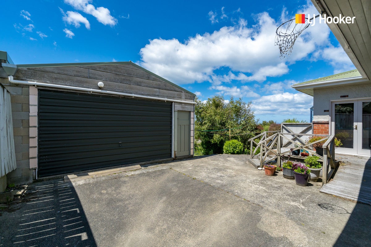 97 Tomahawk Road, Andersons Bay, Dunedin - Carousel 19