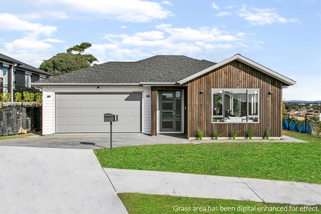 7 Te Aparangi Road, Papakura, Papakura - Carousel 1